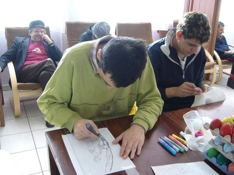 Sluzby_ostatne01.jpg